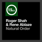 Natural Order