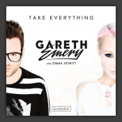 Take Everything