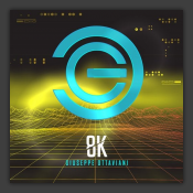 8K