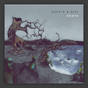 Roots