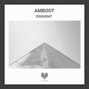 Ziggurat