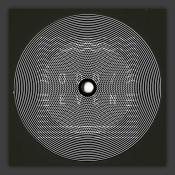 Germetry