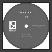 Bassiani
