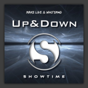 Up & Down
