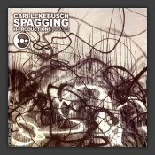 Spagging