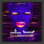Clubbanger