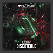 Discotheque