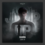 Jump Up