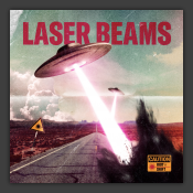 Laser Beams