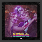 Discomania