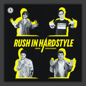 Rush In Hardstyle