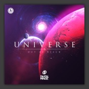 Universe EP