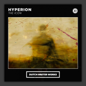 The Icon