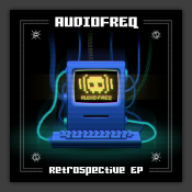 Retrospective EP