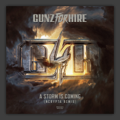 A Storm Is Coming (Ncrypta Remix)
