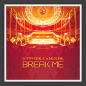 Break Me
