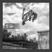 Jump
