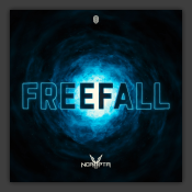 Freefall