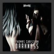 Darkness