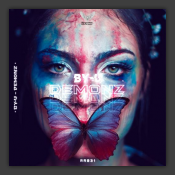 Demonz