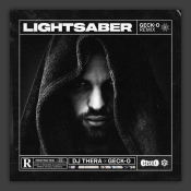 Lightsaber (Geck-o Remix)