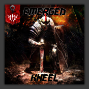 Kneel