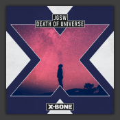 Death Of The Universe