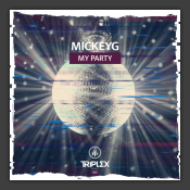 My Party