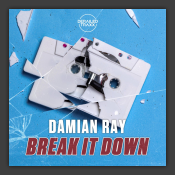 Break It Down