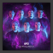 The APEX Alliance E.P.