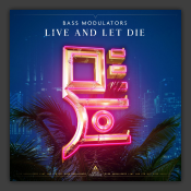 Live And Let Die