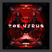 The Virus