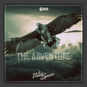 The Adventure