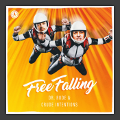 Free Falling