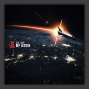 The Mission