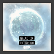 The Starlight
