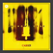 Unknown Edge