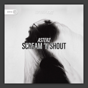 Scream 'N Shout