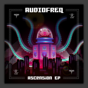 Ascension EP