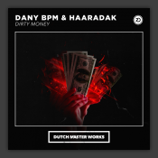 Dirty Money