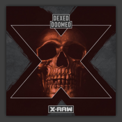 Doomed