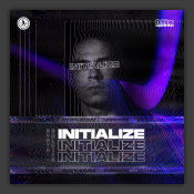 Initialize