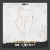 The Introvert