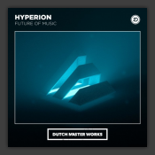 Future Of Music