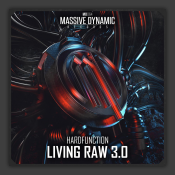 Living Raw 3.0