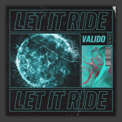 Let It Ride