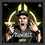 Courage