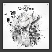 Crushmode