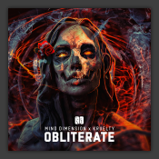 Obliterate