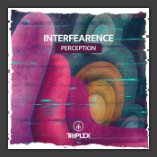 Perceptionn